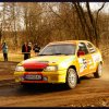 CW-Fotos Thayalandrally 028